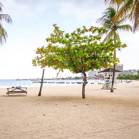 Malia Dreamers Paradise Ocho Rios Ngoại thất bức ảnh