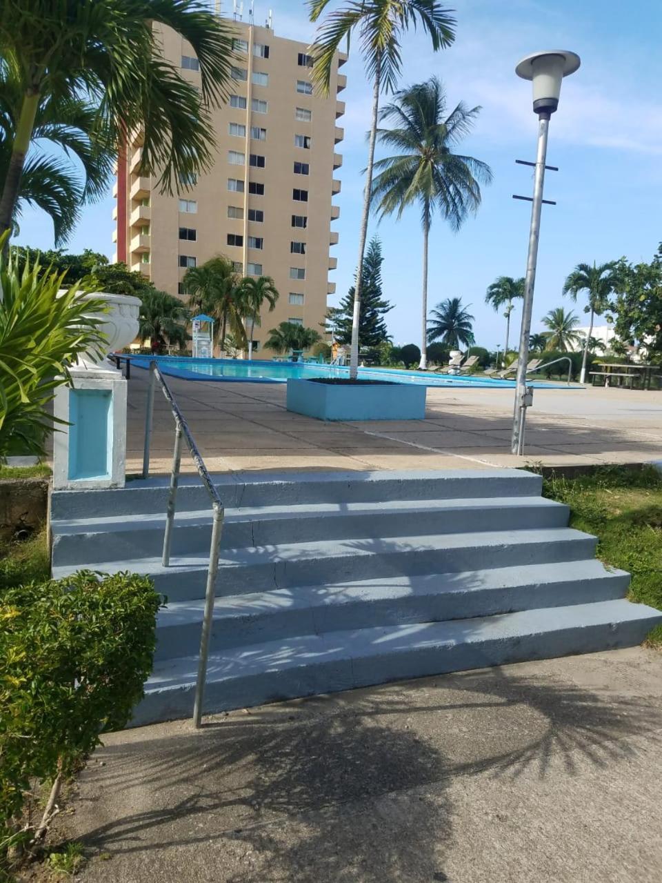 Malia Dreamers Paradise Ocho Rios Ngoại thất bức ảnh