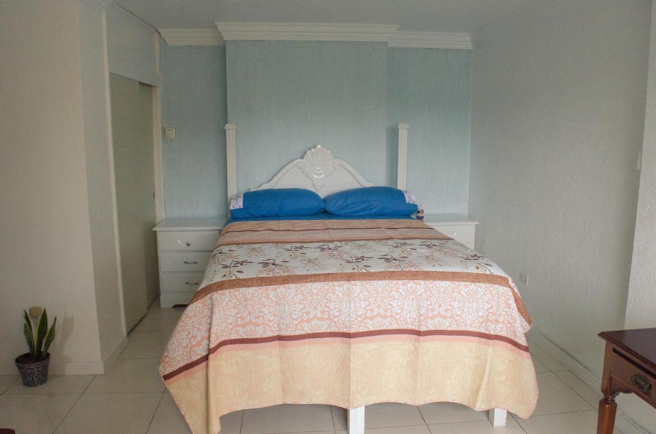Malia Dreamers Paradise Ocho Rios Ngoại thất bức ảnh