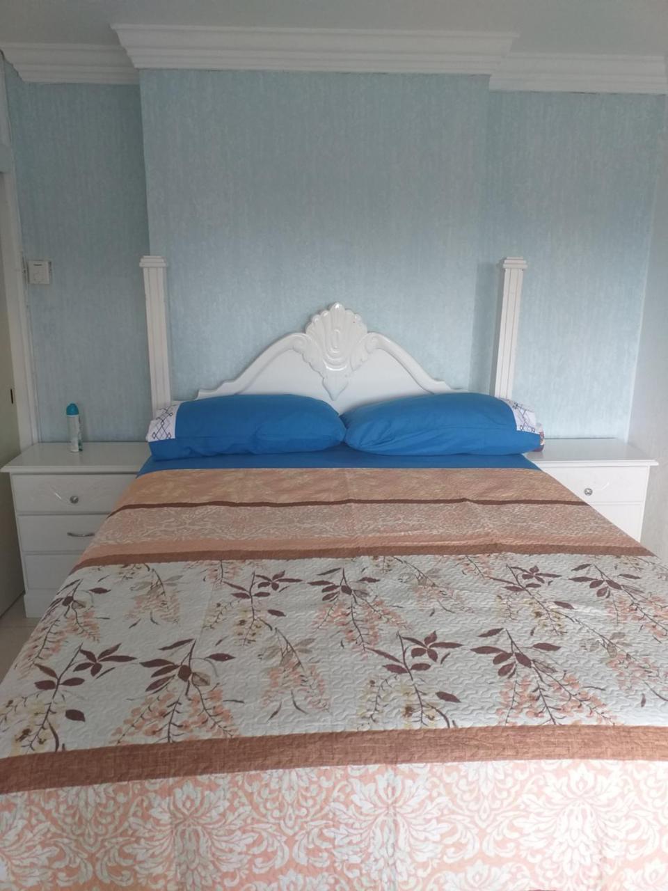 Malia Dreamers Paradise Ocho Rios Ngoại thất bức ảnh